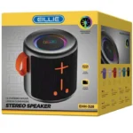 ELLIE EHH-328 Speaker