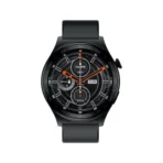 ⁦Infinix Smart Watch XWATCH 3 WE⁩ - الصورة ⁦2⁩