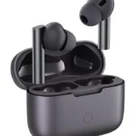 Oraimo FreePods Pro Wireless In Ear Earbuds