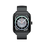 ⁦Infinix Smart Watch XWATCH 3 PLUS⁩ - الصورة ⁦2⁩