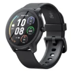 ساعة ذكية 2R OSW-30 بشاشة HD عالية الدقة 1.39 بوصة مكالمات عبر البلوتوث، تتبع معدل ضربات القلب ونسبة الأكسجين في الدم (اس بي او 2)، أكثر من 120 وضع رياضي، مقاومة للماء بمعيار IP68 من اورايمو