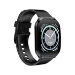 ⁦Infinix Smart Watch XWATCH 3 PLUS⁩ - الصورة ⁦3⁩