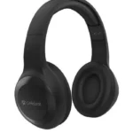 Celebrat A23 Wired and Wireless On Ear Headphones with Expandable Design