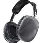 Celebrat A35 High Fidelity Bluetooth Headphones