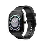 Infinix Smart Watch XWATCH 3 PLUS