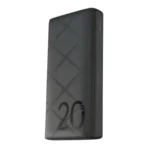Infinix Power Bank XPOWER 20 GO