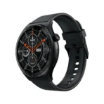 Infinix Smart Watch XWATCH 3 WE