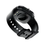 ⁦Infinix Smart Watch XWATCH 3 PLUS⁩ - الصورة ⁦4⁩
