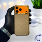 NIMMY Friends Classic Case, Ip17 Pro Max - Image 2