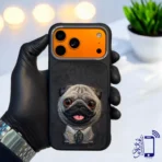 NIMMY Friends Case, Ip17 Pro Max - Image 3