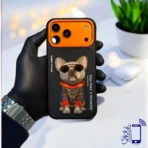 NIMMY Friends Case, Ip17 Pro Max - Image 6