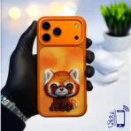 NIMMY Friends Case, Ip17 Pro Max - Image 10