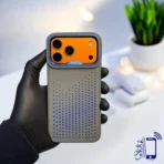 Kajsa1 Case, Ip17 Pro Max - Image 5