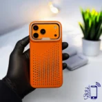 Kajsa1 Case, Ip17 Pro Max - Image 4
