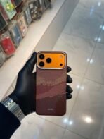 Lanex Case for iPhone 17 Pro Max - Image 6