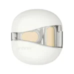 ⁦Infinix XBUDS 3 LOOP⁩ - الصورة ⁦2⁩