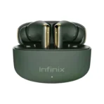 ⁦Infinix BUDS NC⁩ - الصورة ⁦2⁩