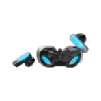 Infinix GT BUDS 3 - Image 4