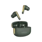 ⁦Infinix BUDS NC⁩ - الصورة ⁦3⁩