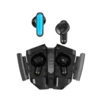 Infinix GT BUDS 3
