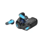 Infinix GT BUDS 3 - Image 3