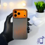 Kajsa1 Case, Ip17 Pro Max - Image 3