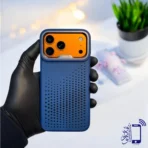 Kajsa1 Case, Ip17 Pro Max - Image 6