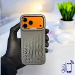 Kajsa1 Case, Ip17 Pro Max - Image 7