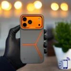 Kajsa2 Case Ip17 Pro Max - Image 2