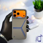 Kajsa2 Case Ip17 Pro Max - Image 4
