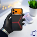 Kajsa2 Case Ip17 Pro Max - Image 3