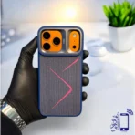 Kajsa3 Case IP17 Pro Max - Image 4