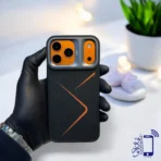 Kajsa3 Case IP17 Pro Max - Image 3