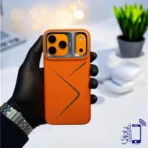 Kajsa3 Case IP17 Pro Max - Image 2