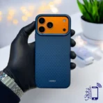 LANEX CARBON CASE, Ip17 Pro Max - Image 10