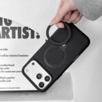 Lanex Case for iPhone 17 Pro Max - Image 2