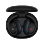 Infinix BUDS ZLOOP 4