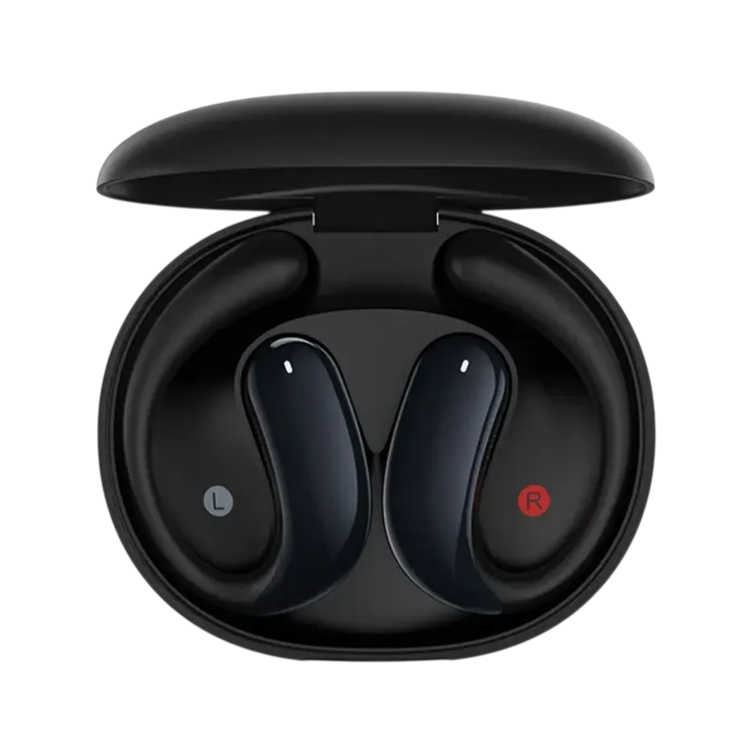 Infinix-Buds-ZLoop-4_6411_1-Photoroom Infinix BUDS ZLOOP 4 - Image 1