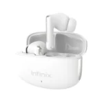 Infinix BUDS NC