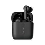 Itel Buds 11