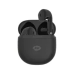 Itel Buds 7