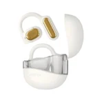 Infinix XBUDS 3 LOOP