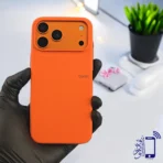 Beats Original Case iP17 Pro Max - Image 2