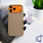Beats Original Case iP17 Pro Max