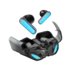 Infinix GT BUDS 3 - Image 2