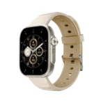 Itel Smart Watch Storm Ultra O23