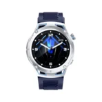 ⁦Infinix Smart Watch GTWATCH 5 PRO⁩ - الصورة ⁦4⁩