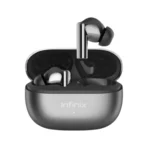 ⁦Infinix XBUDS N5⁩ - الصورة ⁦5⁩