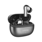 Infinix XBUDS N5