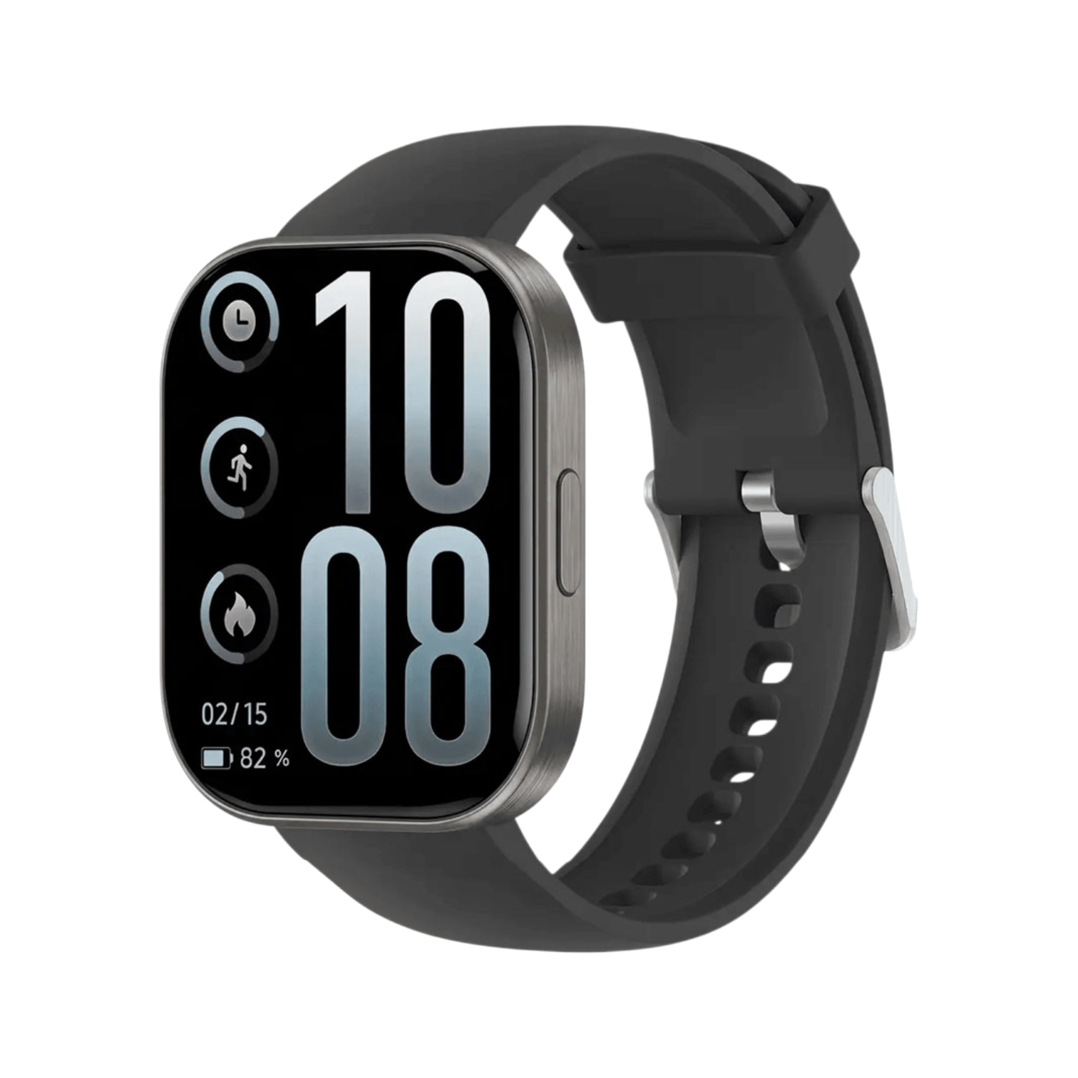 H5-Pro-4-Photoroom Infinix Smart Watch XWATCH H5 PRO - الصورة 1